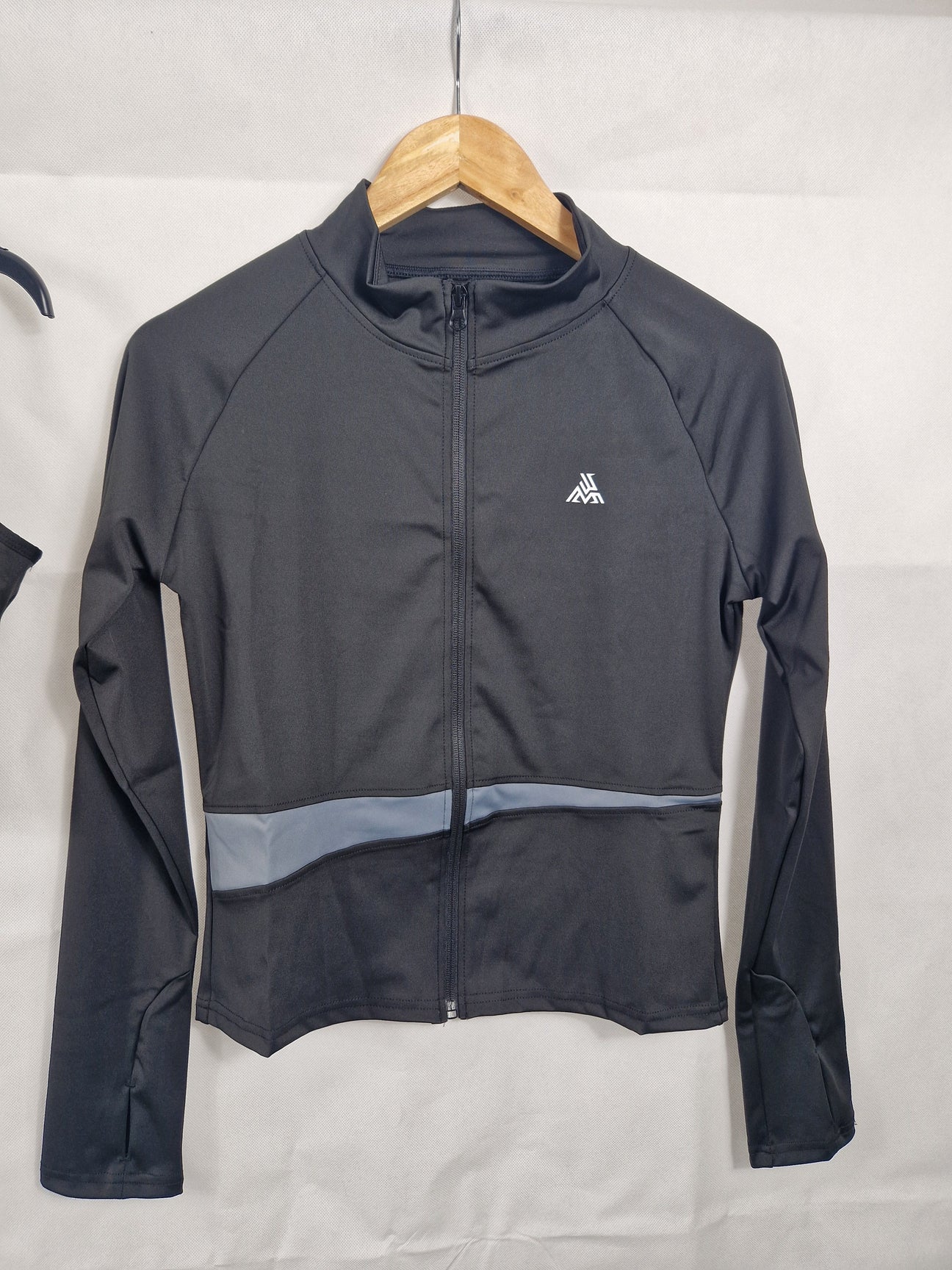 The Adox Jacket