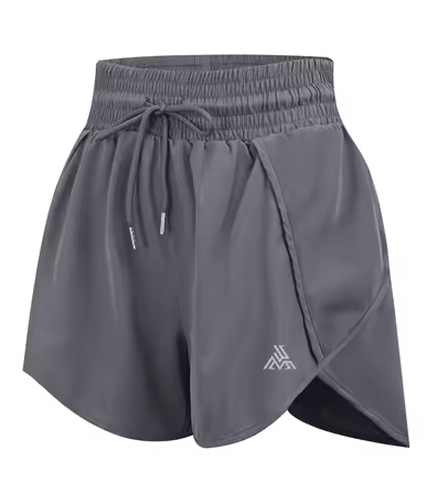 Adox Women’s Performance Shorts