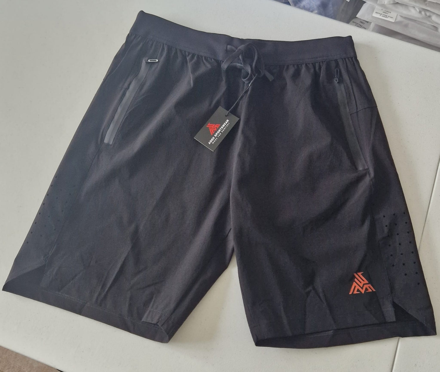 Adox Everyday Shorts