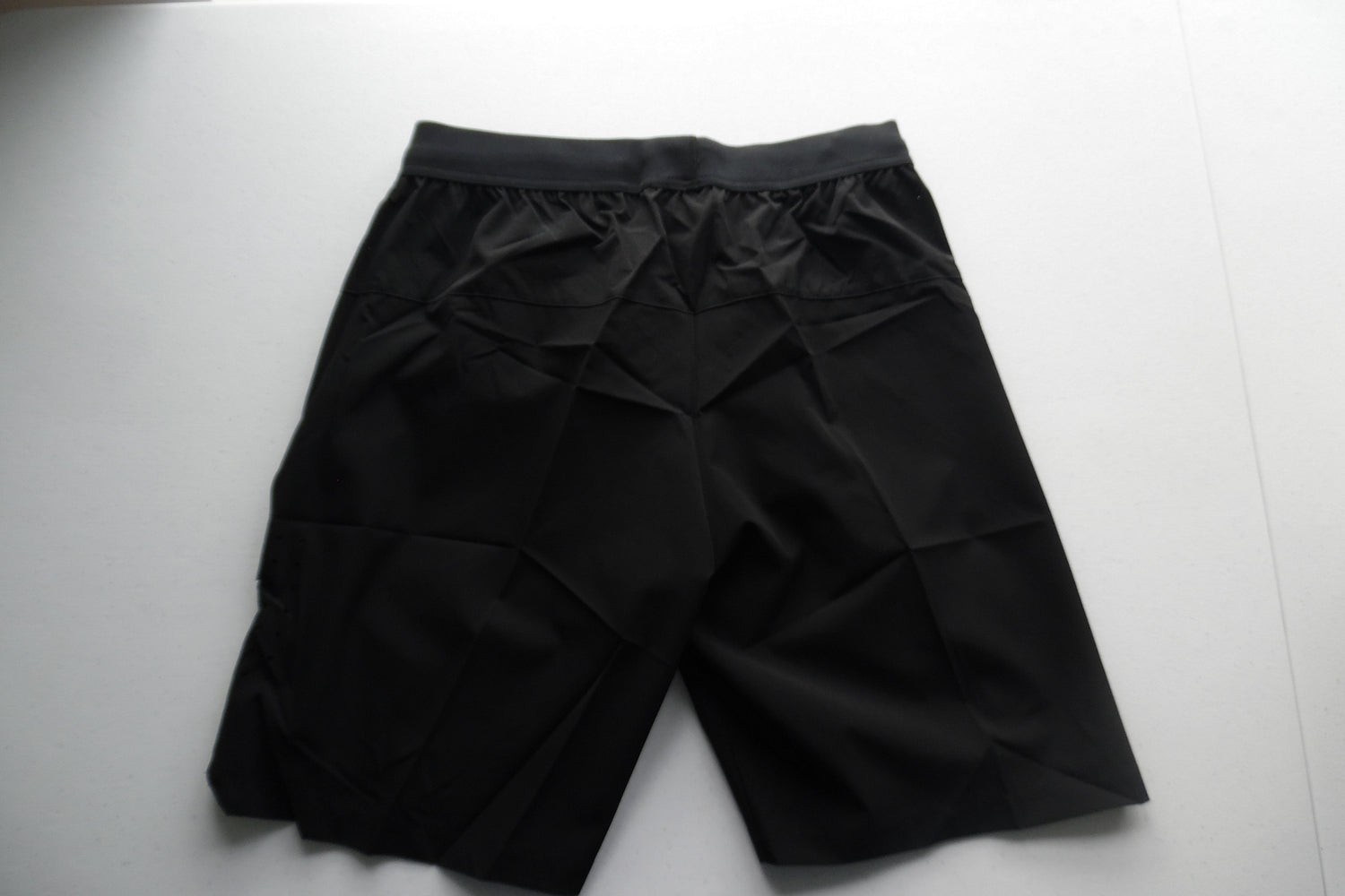 Adox Everyday Shorts