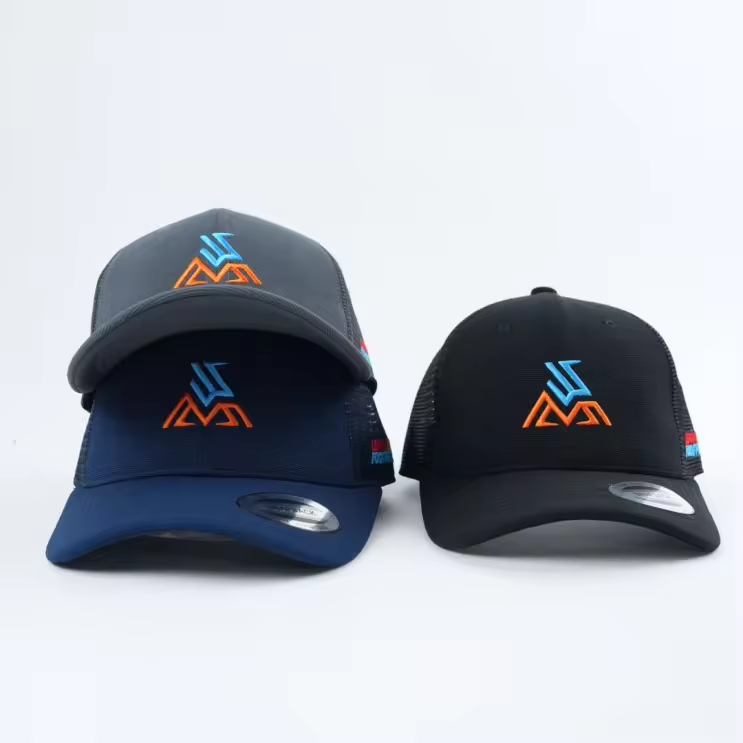 Adox Adult Snapbacks – Sweat-Free Style for Every Head