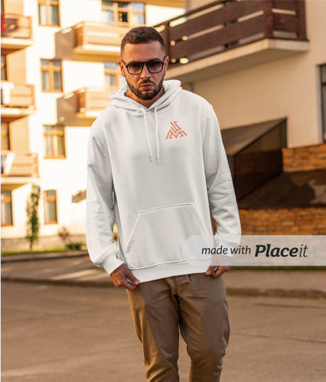 Mens