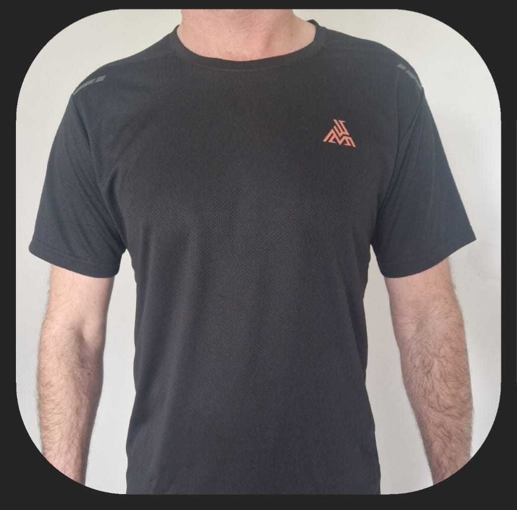 Adox Men's T-Shirts