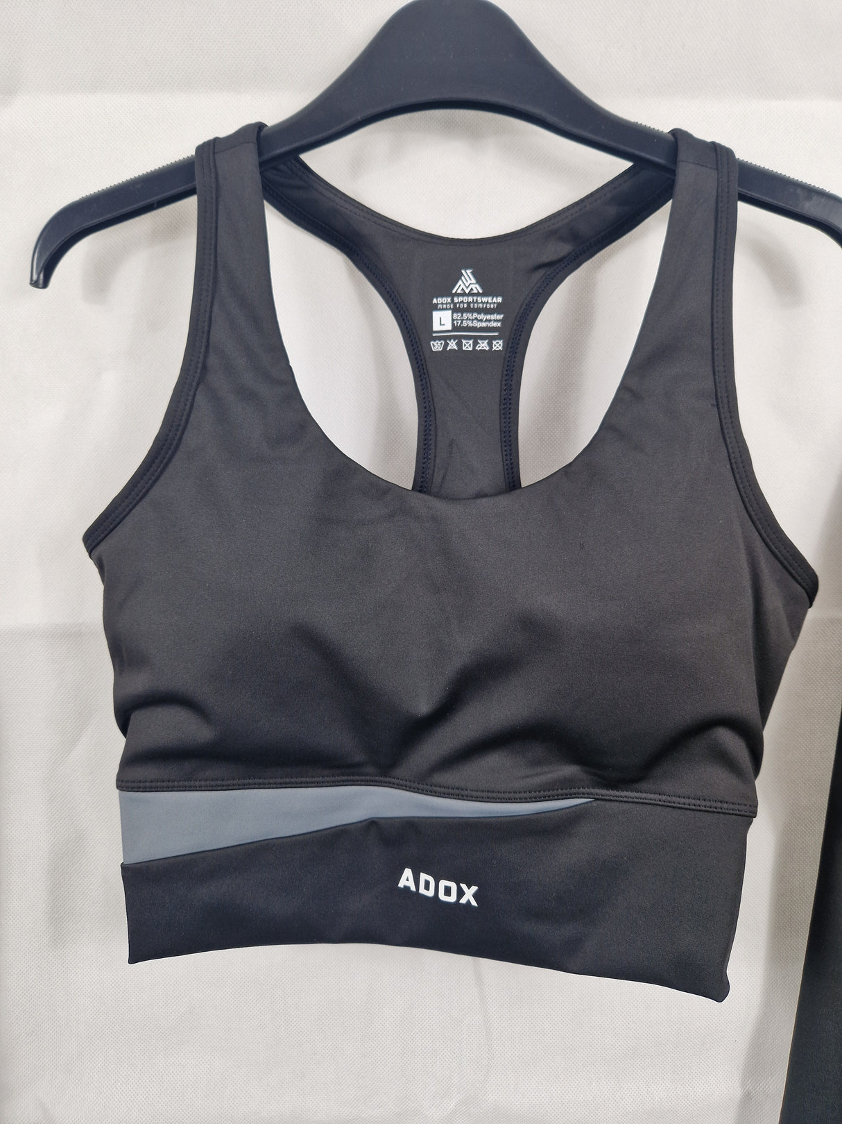 Adox Women's Sports Bra