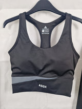 Adox Women's Sports Bra