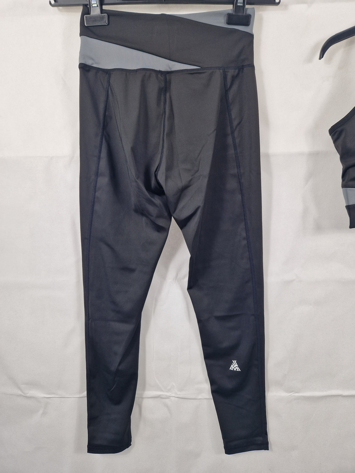 Adox High-Waisted Sculpt Leggings