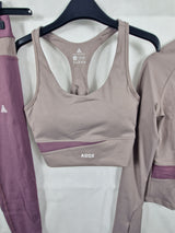 Adox Women's Sports Bra