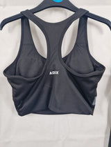 Adox Women's Sports Bra