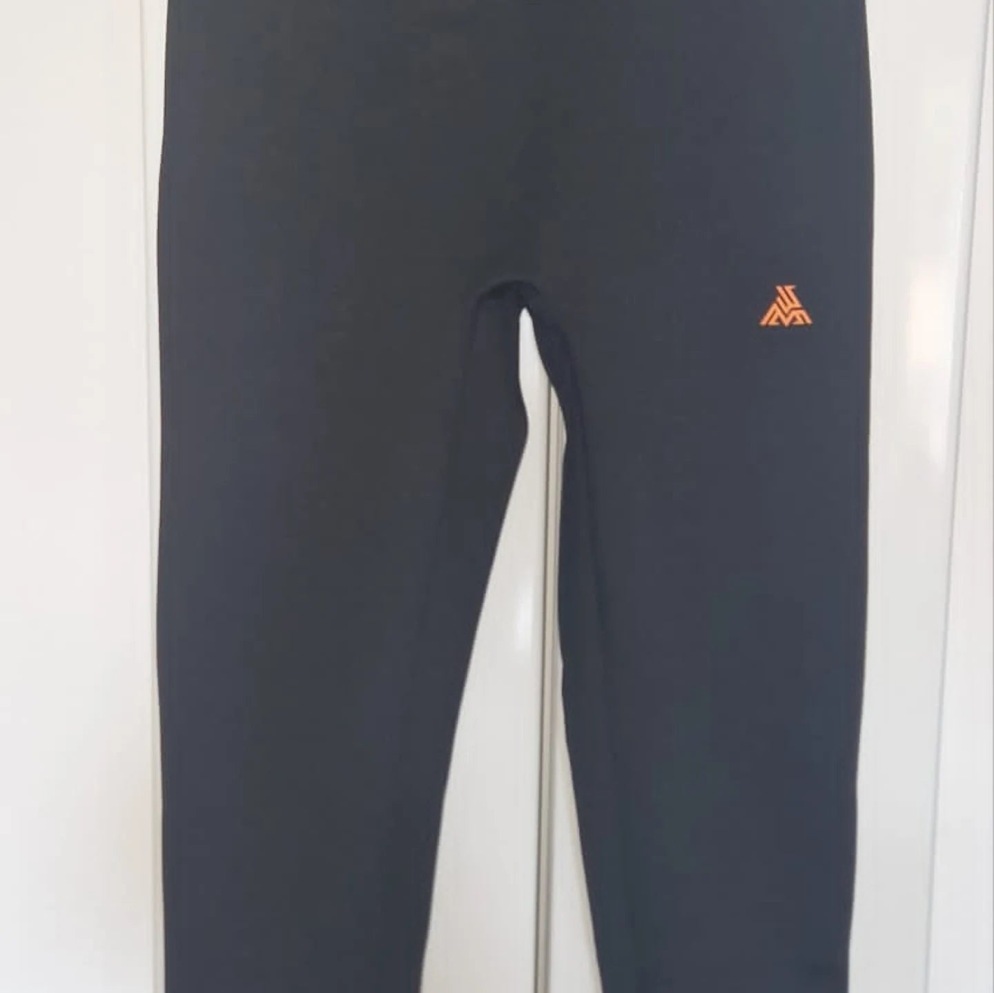 Adox Fleece Lined Leggings