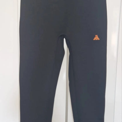 Adox Fleece Lined Leggings