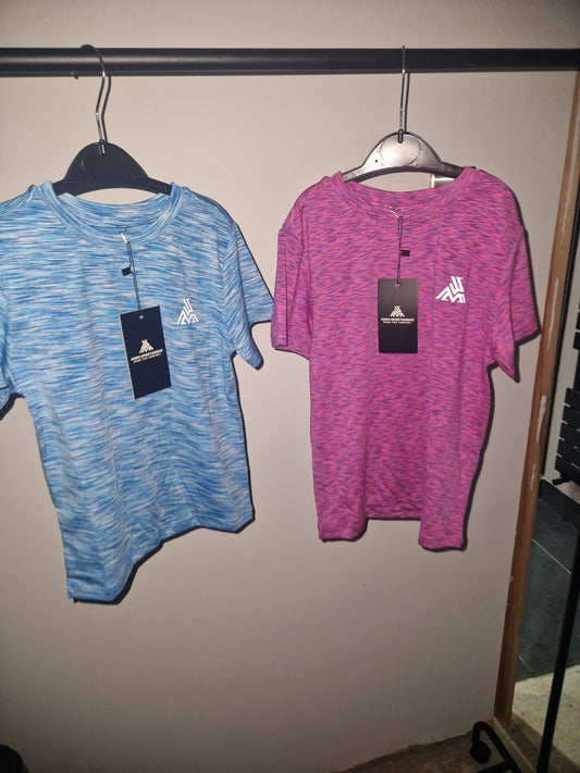 Adox Infant T-Shirts