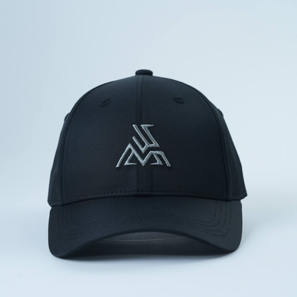 Adox Baseball Caps