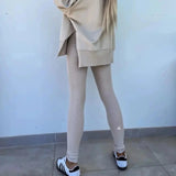 Adox Woman Lounge Set