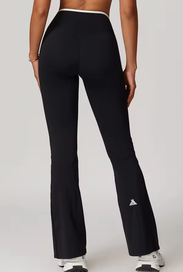 Adox 2-Piece Women’s Set