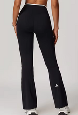 Adox 2-Piece Women’s Set