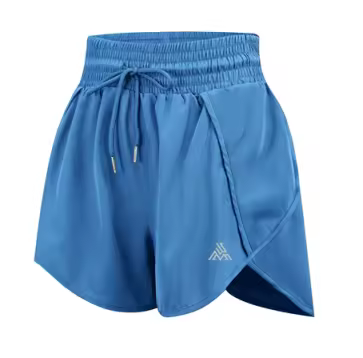 Adox Women’s Performance Shorts