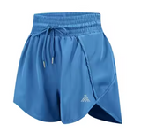 Adox Women’s Performance Shorts
