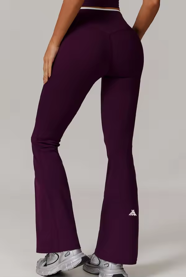 Adox 2-Piece Women’s Set