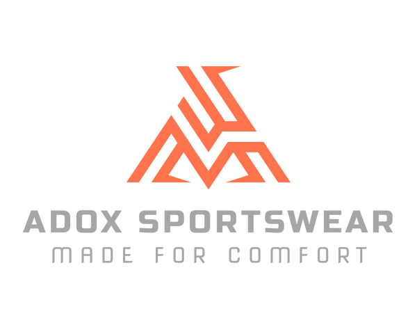 Adox Sportswear