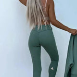 Adox Woman Lounge Set
