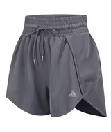 Adox Women’s Performance Shorts