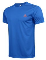 Adox Men's T-Shirts