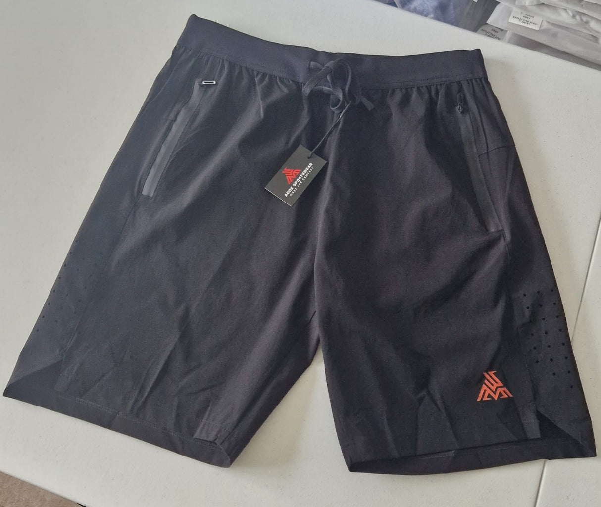 Adox Everyday Shorts