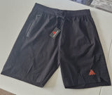 Adox Everyday Shorts