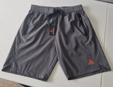 Adox Everyday Shorts