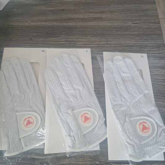 Adox Golf Gloves