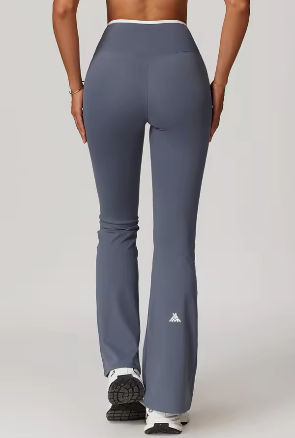 Adox 2-Piece Women’s Set