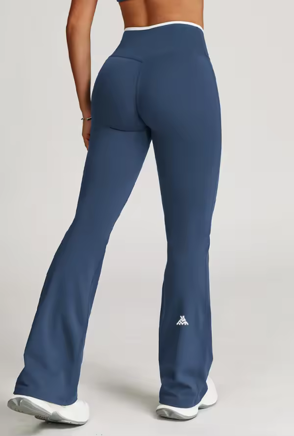 Adox 2-Piece Women’s Set