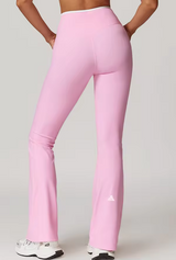 Adox Flare Pants