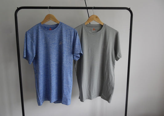 Men's Adox Tech T-Shirts