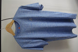 Men's Adox Tech T-Shirts