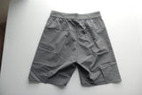 Adox Everyday Shorts