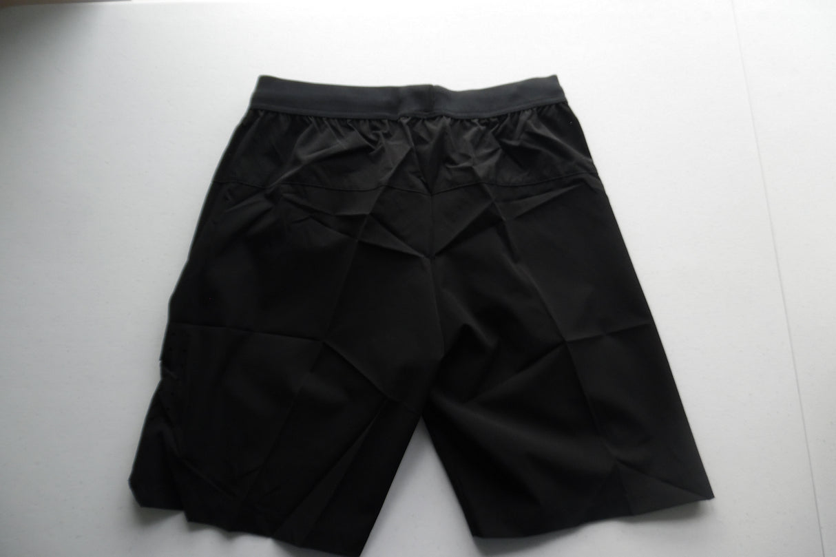Adox Everyday Shorts