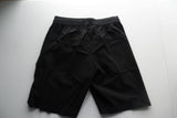 Adox Everyday Shorts