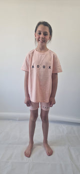 Adox MiniFlex Kids Set