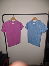 Adox junior T-Shirts