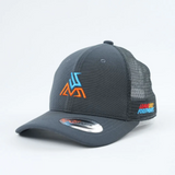 Adox Adult Snapbacks – Sweat-Free Style for Every Head