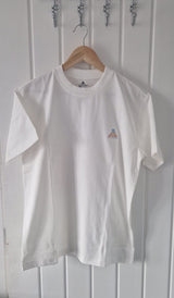 Adox Sportswear T-Shirt – Outdoor Graphic Tee for Everyday Comfort