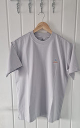 Adox Sportswear T-Shirt – Outdoor Graphic Tee for Everyday Comfort
