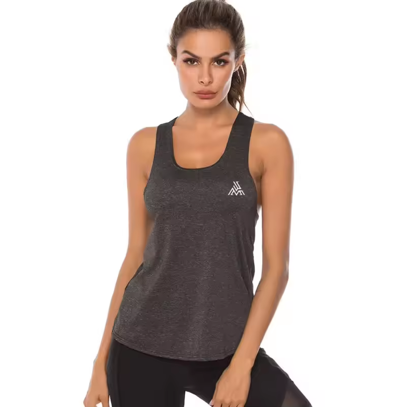 Adox Women's Velocity Racer Top