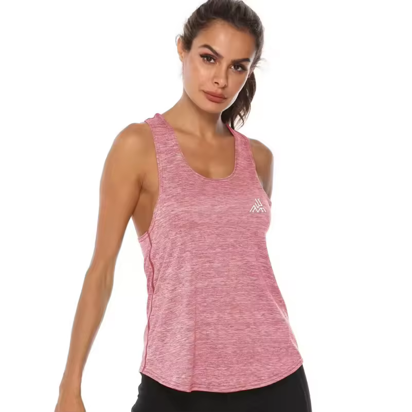 Adox Women's Velocity Racer Top