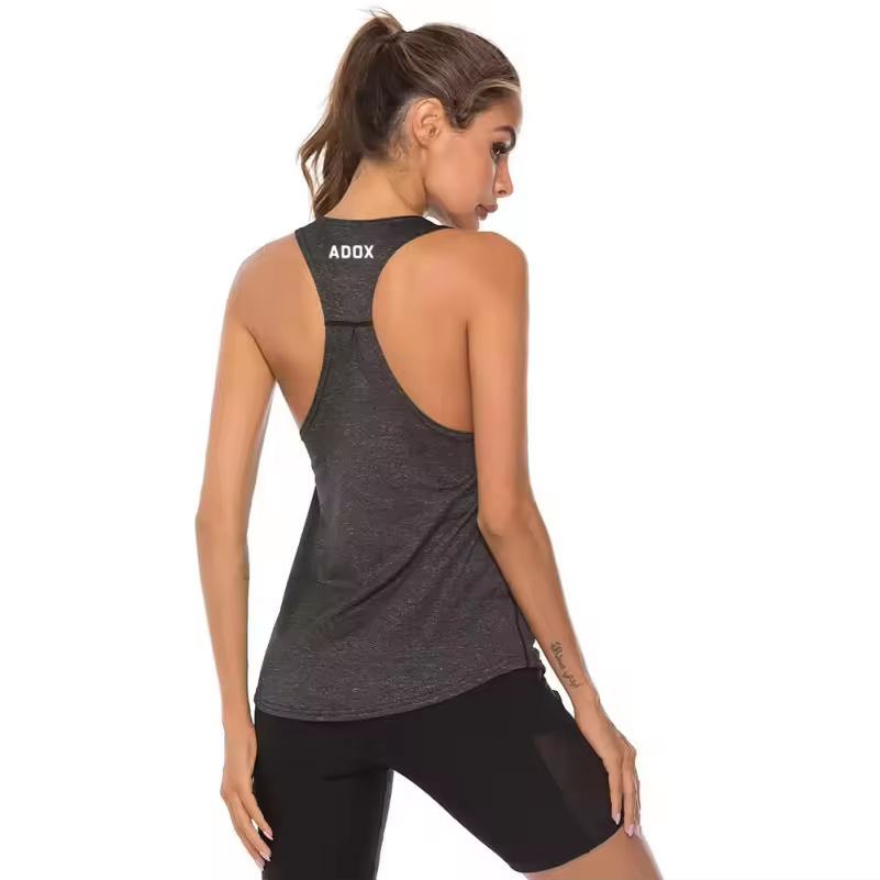 Adox Women's Velocity Racer Top