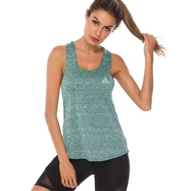 Adox Women's Velocity Racer Top