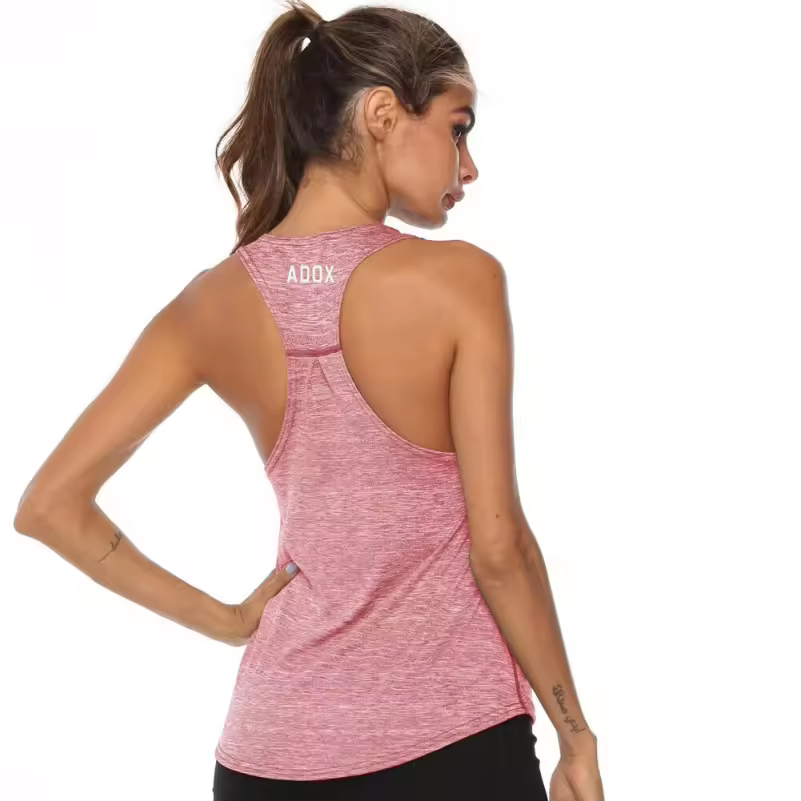 Adox Women's Velocity Racer Top
