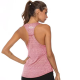 Adox Women's Velocity Racer Top