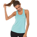 Adox Women's Velocity Racer Top